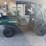 l3---2008-kawasaki-mule-image-4
