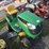 john-deere-d105-image-1