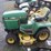 john-deere-318-image-5