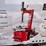 #5414-•-2026-landhonor-lhr-tc24-24"-semi-automatic-tire-changer-image-8