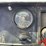1991-john-deere-4755-image-36
