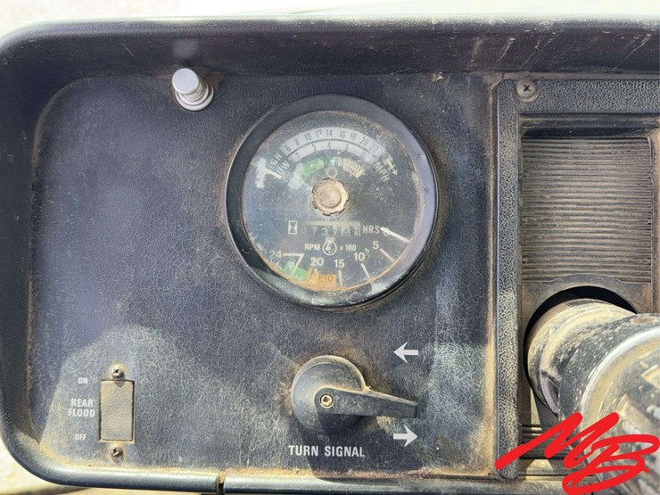 1991-john-deere-4755-image-36