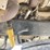 1989-freightliner-tandem-axle-grain-truck-image-18