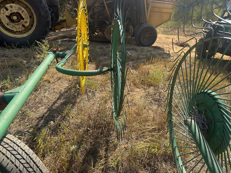 john-deere-702-image-40