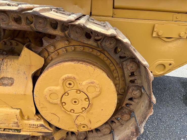 caterpillar-973-image-18