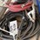 sl--tig-torch,-regulator,-&-hoses-image-2