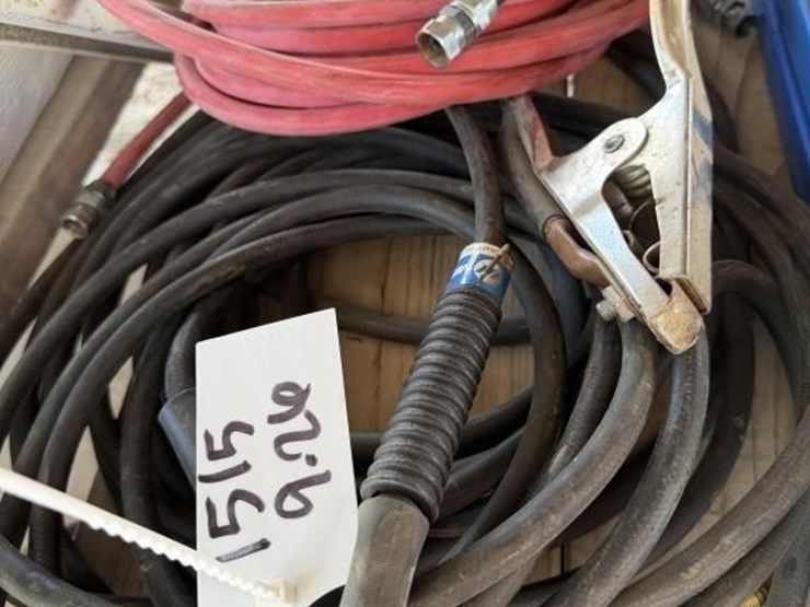 sl--tig-torch,-regulator,-&-hoses-image-2