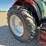 1991-john-deere-4755-image-19