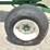 1,000-gallon-anhydrous-wagon-image-13