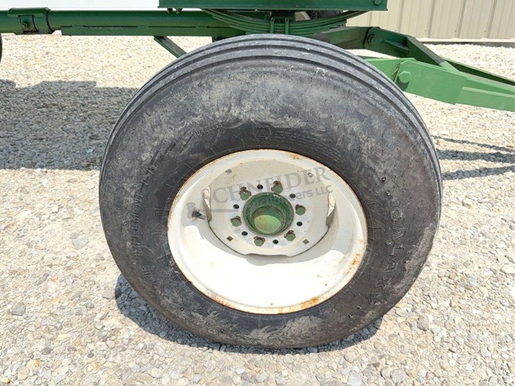 1,000-gallon-anhydrous-wagon-image-13