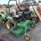 john-deere-z970r-image-1