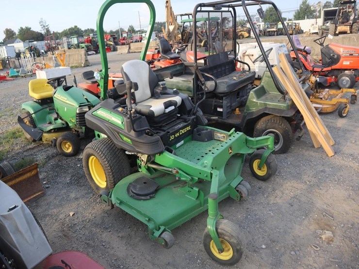 john-deere-z970r-image-1