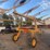 vermeer-vr1224-image-4