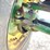 1994-john-deere-8400-image-18