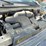 2004-ford-e350-image-8