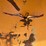 #5123-•-12'-angle-snow-plow-image-9