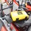 tpm-20kh-mini-excavator-image-10