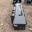 #5142-•-2026-jct-rotary-tiller-attachment-image-3