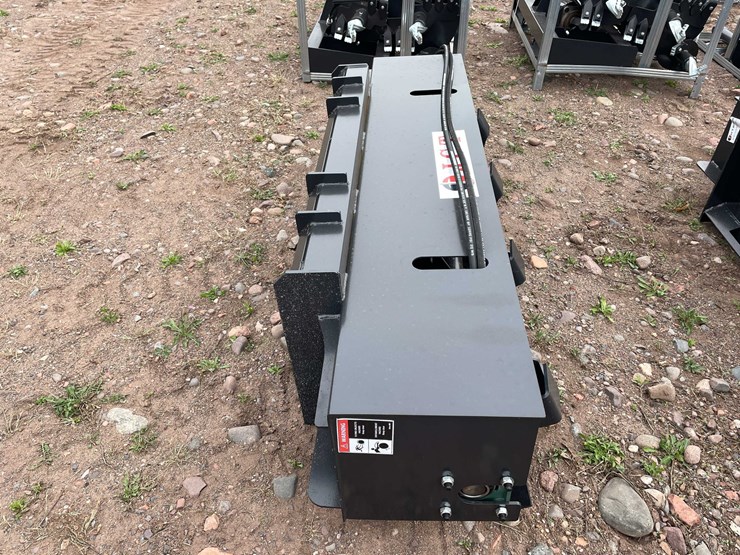 #5142-•-2026-jct-rotary-tiller-attachment-image-3