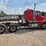2012-western-star-4900-image-16