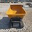#26904-•-2026-future-x1200-mud-buggy-image-7