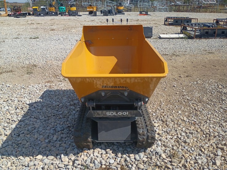 #26904-•-2026-future-x1200-mud-buggy-image-7