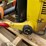#5402-•-(1)-john-deere-leaf-blower-&-(2)-stihl-chain-saws-image-21