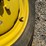 john-deere-1050-image-15