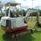 takeuchi-tb125-image-3