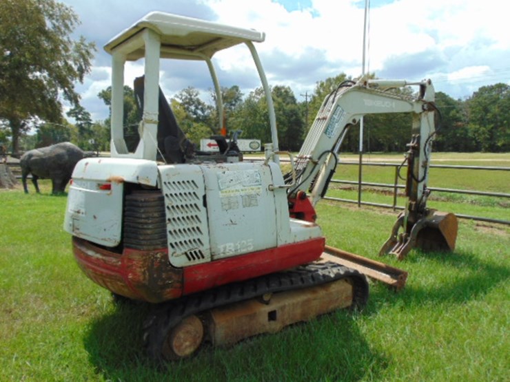 takeuchi-tb125-image-3