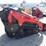 2026-sdlool-1050k-skid-steer-tracked-loader-image-3