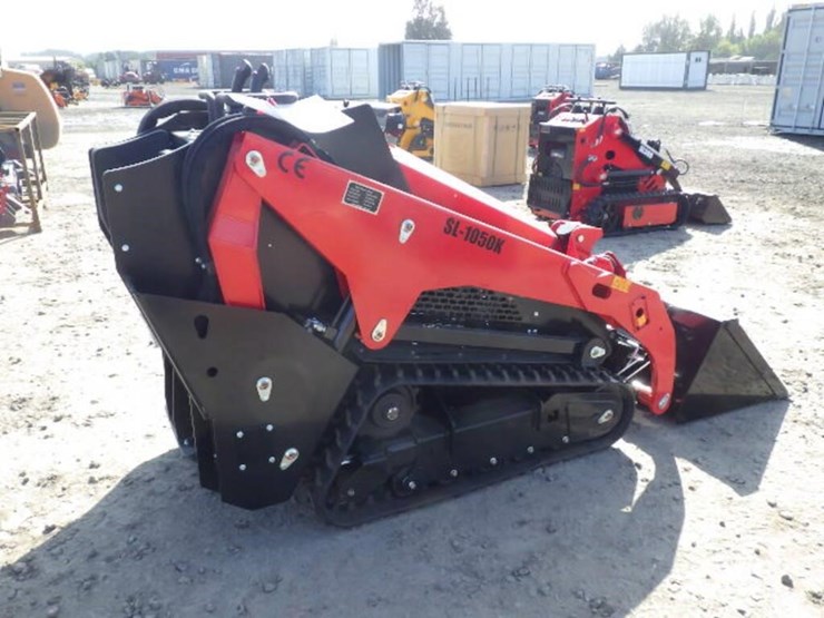 2026-sdlool-1050k-skid-steer-tracked-loader-image-3