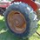 massey-ferguson-240-image-4