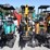 cfg-industry-h13r-image-3