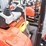 tpm-20kh-mini-excavator-image-8