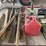sl--assorted-yard-tools-image-1