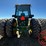 1991-john-deere-4755-image-8