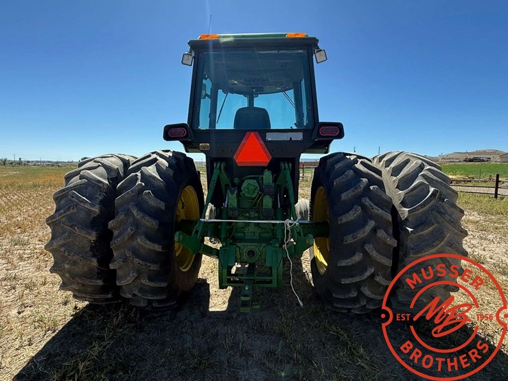 1991-john-deere-4755-image-8