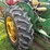 john-deere-2155-image-13