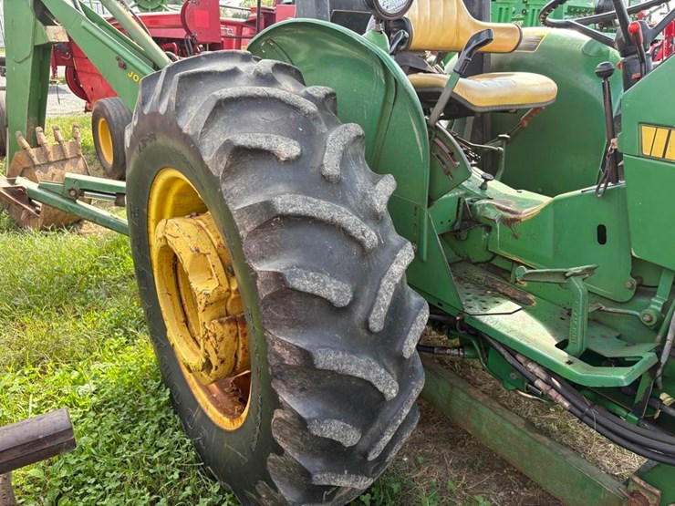 john-deere-2155-image-13