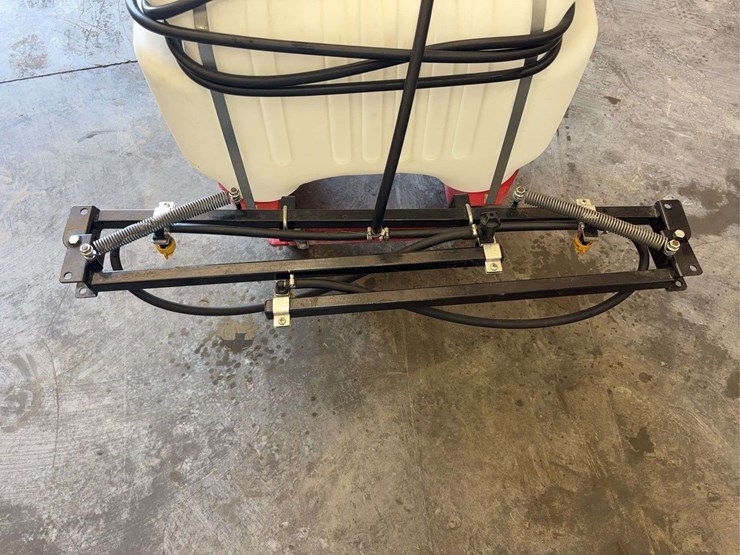 fimco-40-gallon-three-point-sprayer-image-25