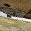 1998-timpte-40ft-super-hopper-image-29
