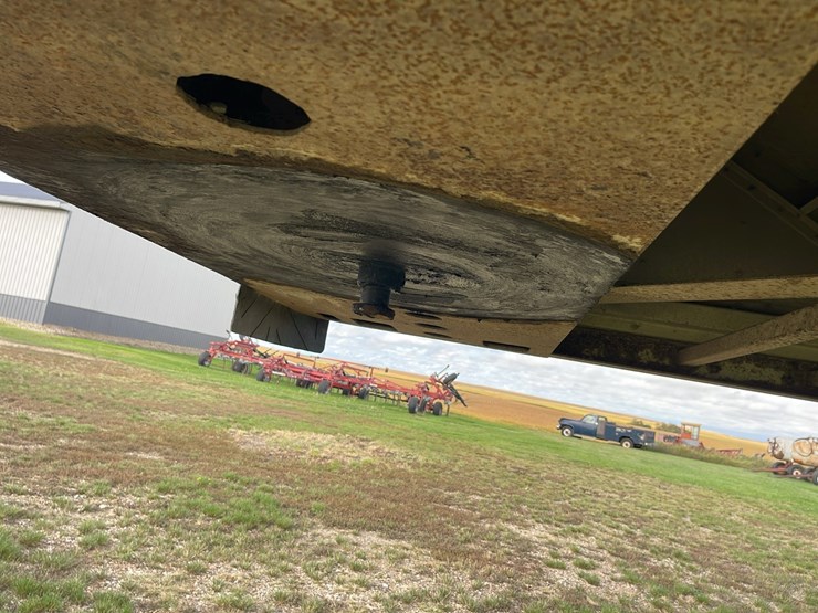 1998-timpte-40ft-super-hopper-image-29