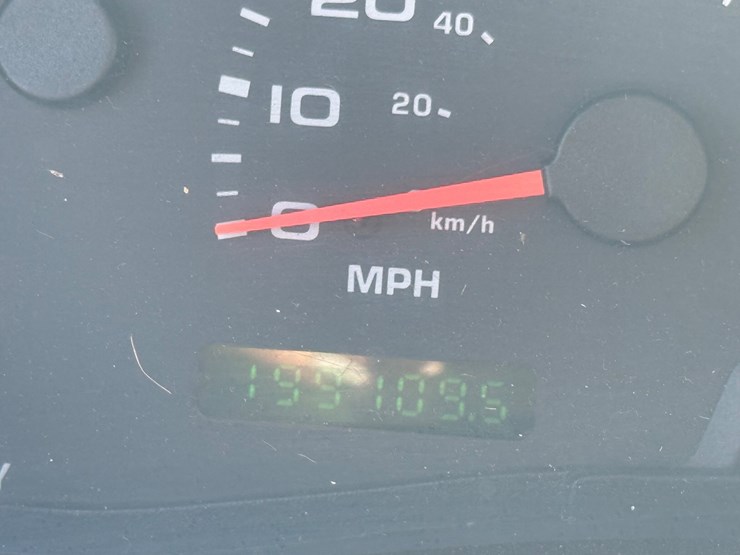 2003-ford-f250-image-53