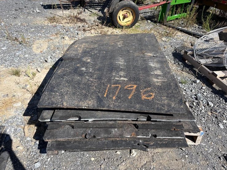 rubber-mats-image-4