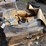 skid-skid-planter-parts-image-1