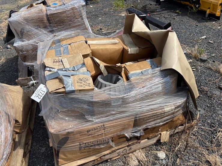 skid-skid-planter-parts-image-1