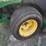 john-deere-757-image-9