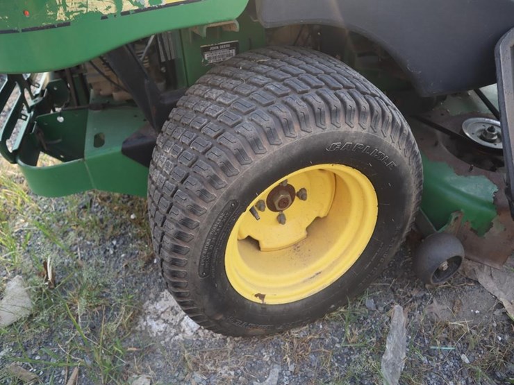 john-deere-757-image-9