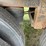 1998-timpte-40ft-super-hopper-image-21